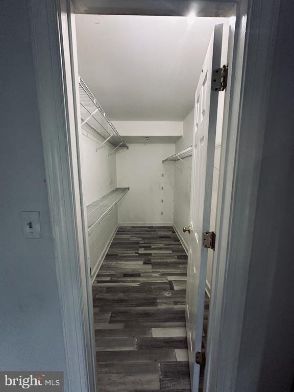 Foto del edificio - 12217 Fairfield House Dr