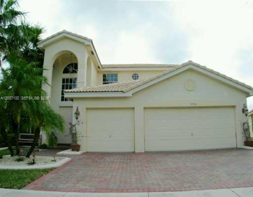 Foto del edificio - 17958 SW 36th St