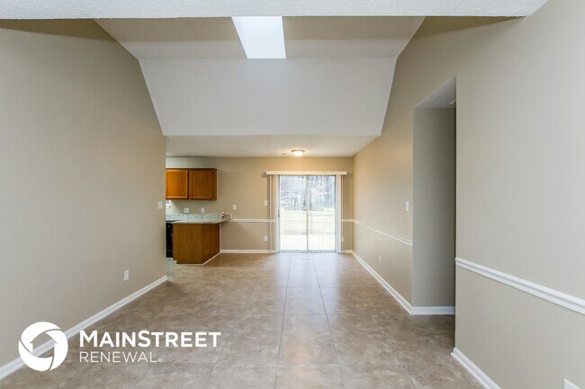 Foto del edificio - 1433 Eagles Landing Dr