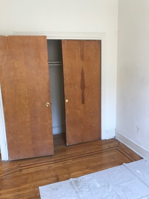 Foto del edificio - 1309 Spruce St