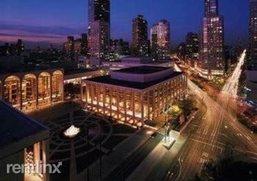 Primary Photo - 3 br, 1 bath Apartment - 240 W 65th St