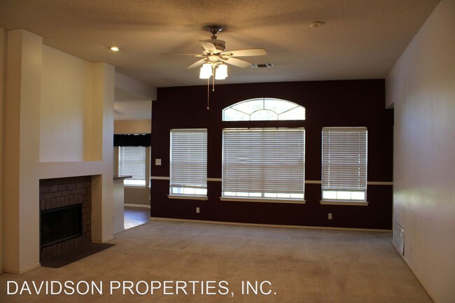 Foto del edificio - 3 br, 2 bath House - 15130 Preston Hollow