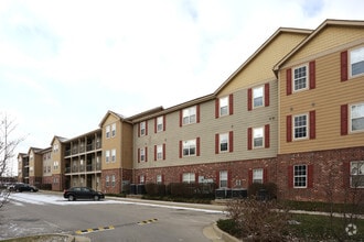 Building Photo - 524 & 525 Angliana