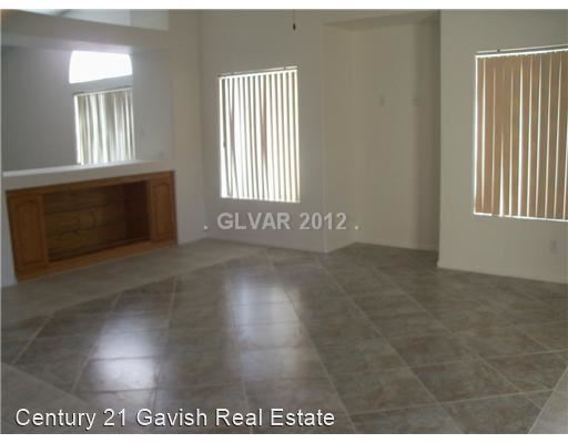Building Photo - 4 br, 2 bath House - 1126 Galangate Ave. - 0