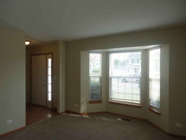 Foto del edificio - 1400 N Blackhawk Circle