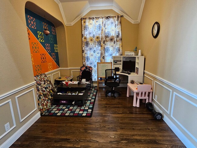 Building Photo - Beautiful Home In FRISCO ISD