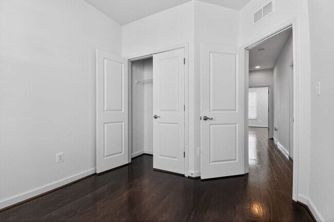 Foto del edificio - 7419 Wood Mdw Wy