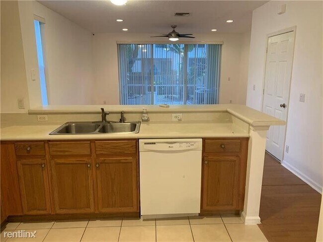 Building Photo - 3 br, 2.5 bath House - 9772 Porta Leona Ln