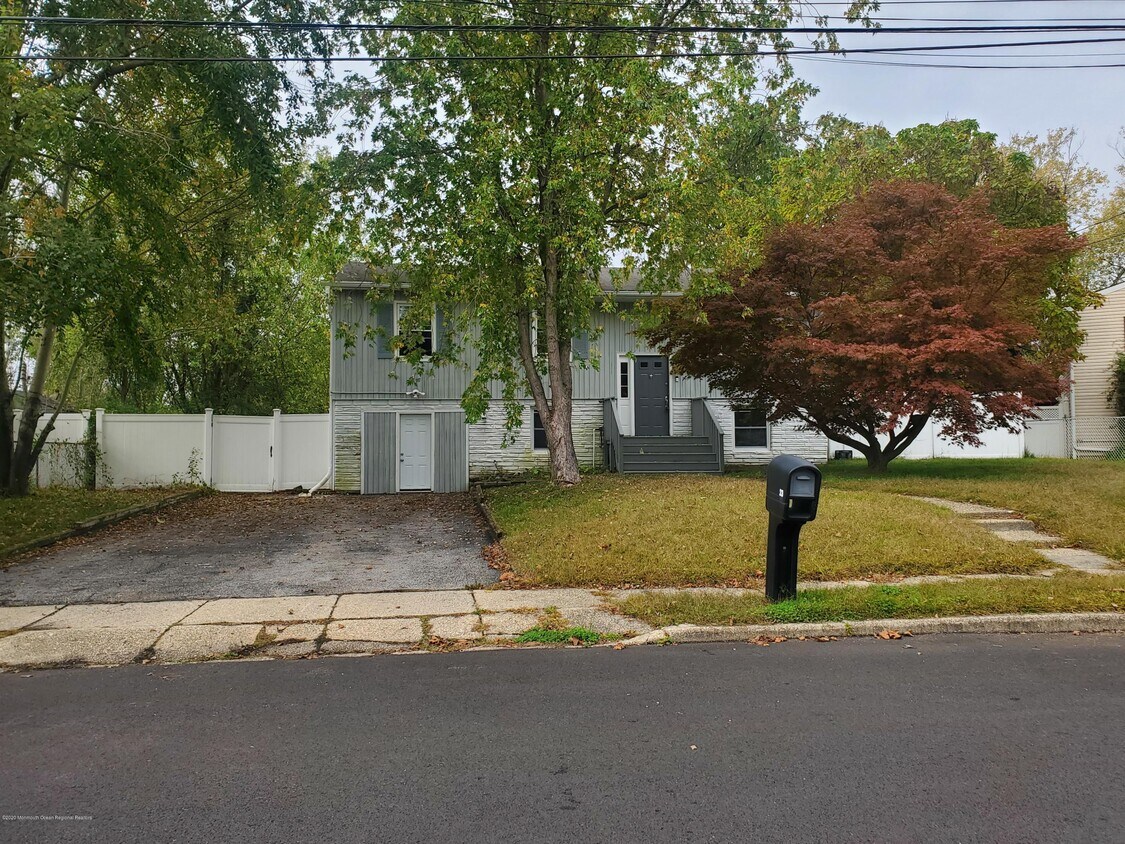Foto principal - 23 Woodlark Rd