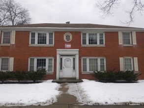 Building Photo - 8805 W Center St