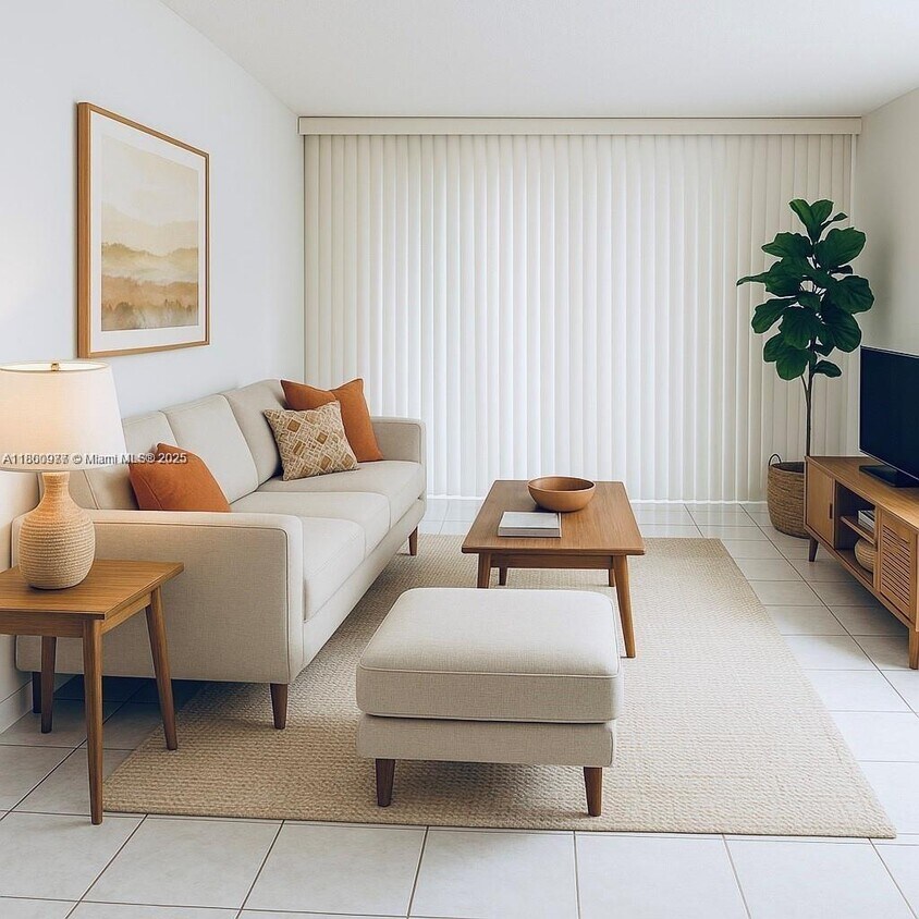 Foto principal - 10835 SW 112th Ave