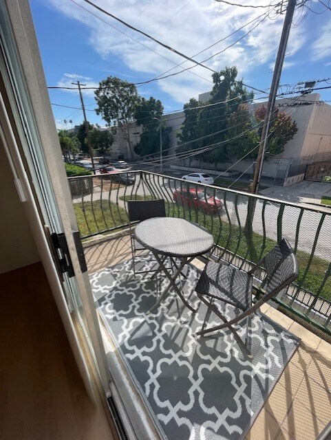 Foto del edificio - 16126 S Ainsworth St