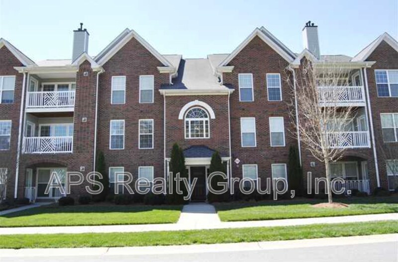 Photo - 130 Shallowford Reserve Drive