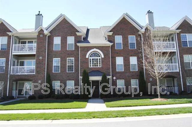 Photo - 130 Shallowford Reserve Dr Apartment