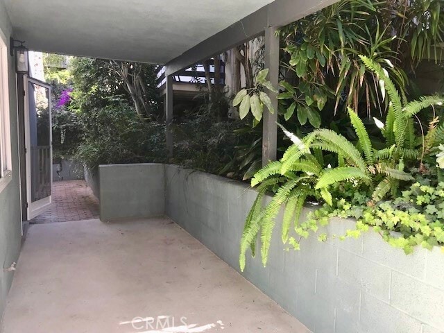 Building Photo - 1516 Buena Vista