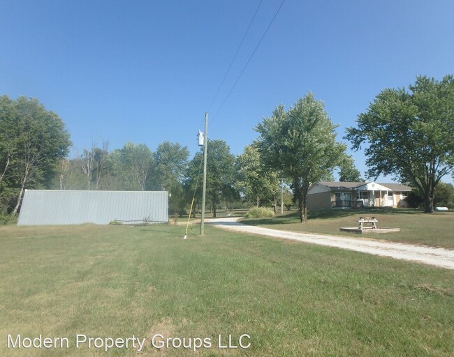 Building Photo - 3 br, 1.5 bath House - 1559 State Highway WW