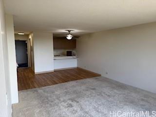 Building Photo - 98-501-501 Koauka Loop