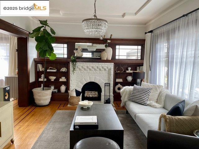Foto principal - 5540 Broadway