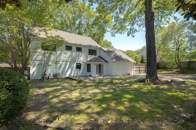 Building Photo - 1311 Poplar Estates Pkwy
