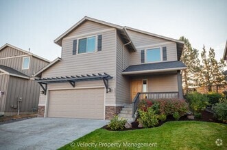 Building Photo - 62072 Wolcott Pl
