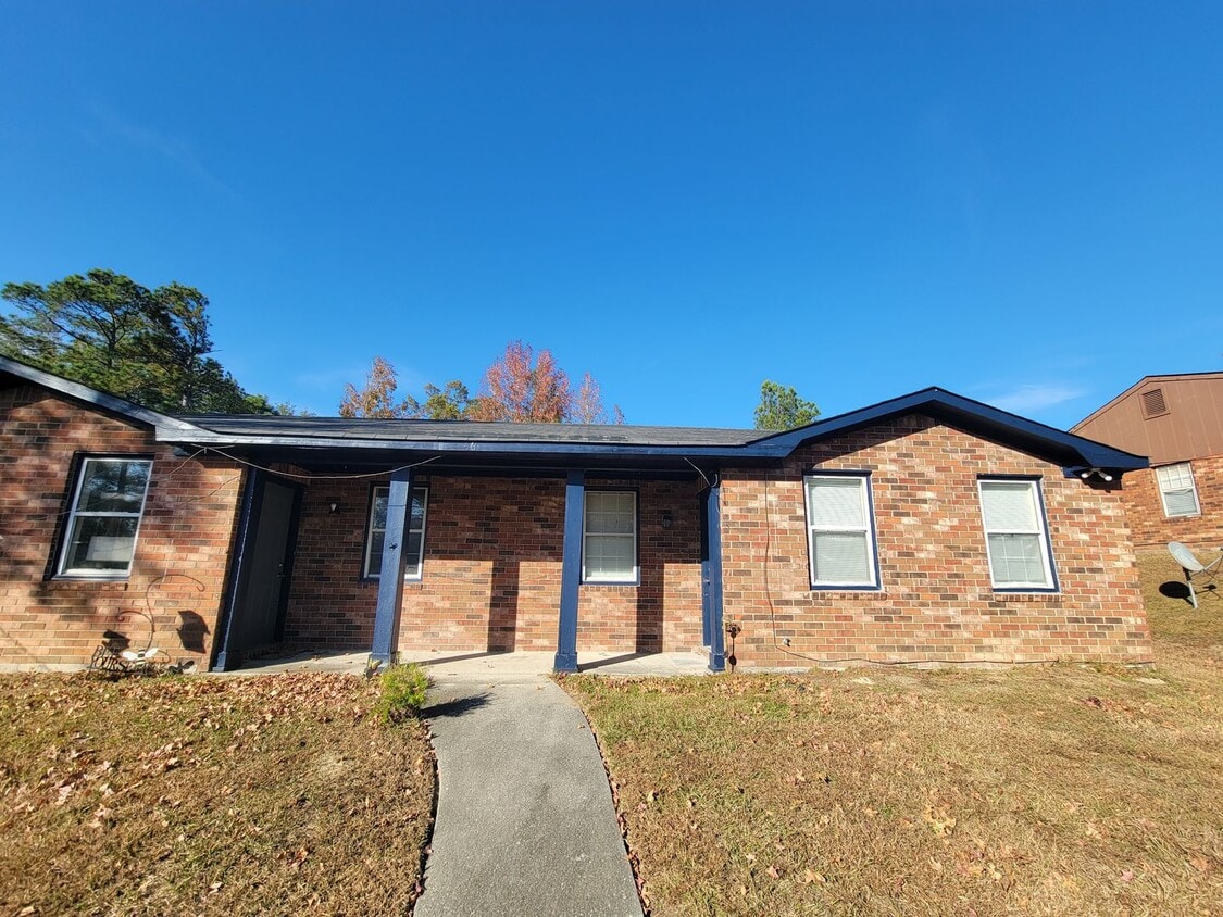 Foto principal - ~4609 Renee Street