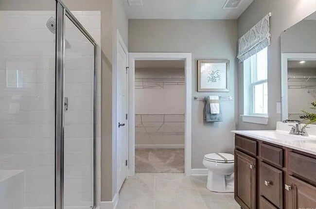 Building Photo - 4372 Kenmare court