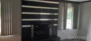 Foto del edificio - 3337 McGehee Rd
