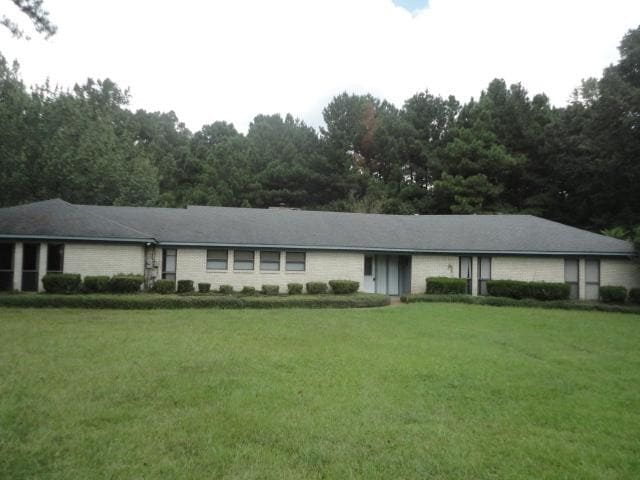 Primary Photo - 4750 Brookwood Pl