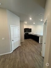 Building Photo - 9702 Saratoga Ave