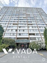 Building Photo - 6651 Minoru Blvd