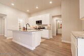 Foto principal - 3526 Turner Ave