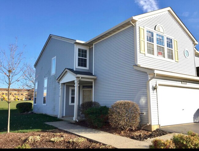 Building Photo - 2539 Looking Glass Ct