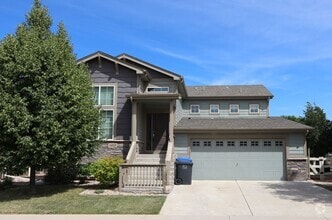 Building Photo - 3413 Oberon Dr