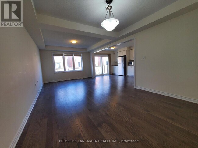 Building Photo - 63 Hatt Ct