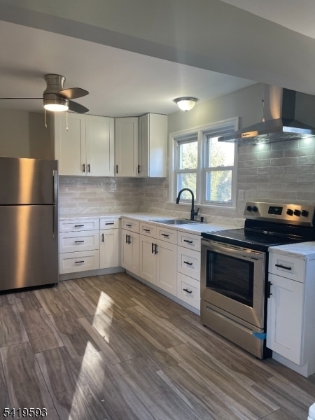 Foto del edificio - 246 Beaverbrook Rd