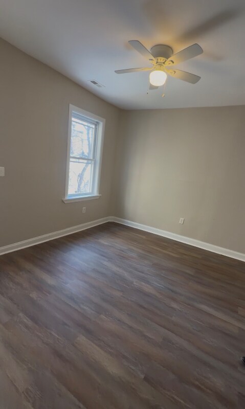 Foto del edificio - 1005 Edmondson Ave