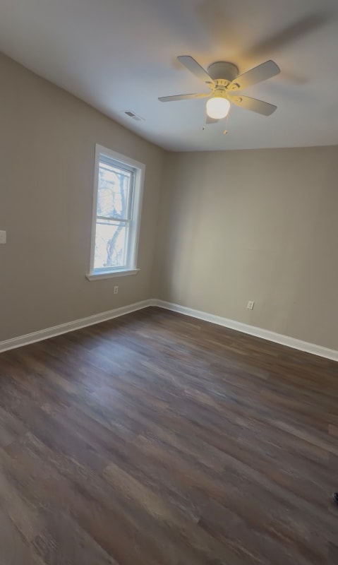 Photo - 1005 Edmondson Ave House