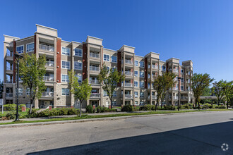 Building Photo - The Residences on 104th