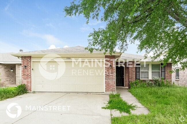 Building Photo - 3908 Foxhound Ln