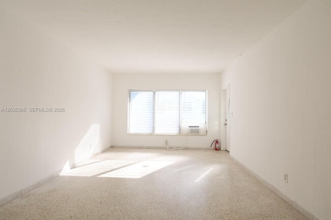 Building Photo - 800 83rd St