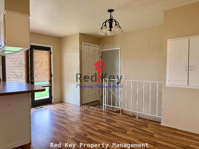 Foto del edificio - East Buzianis Way Single Family Home