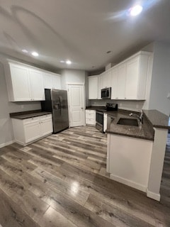 Building Photo - 256 Albatross St NE