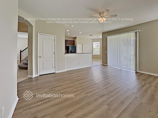 Building Photo - 12816 Hampton Hill Dr