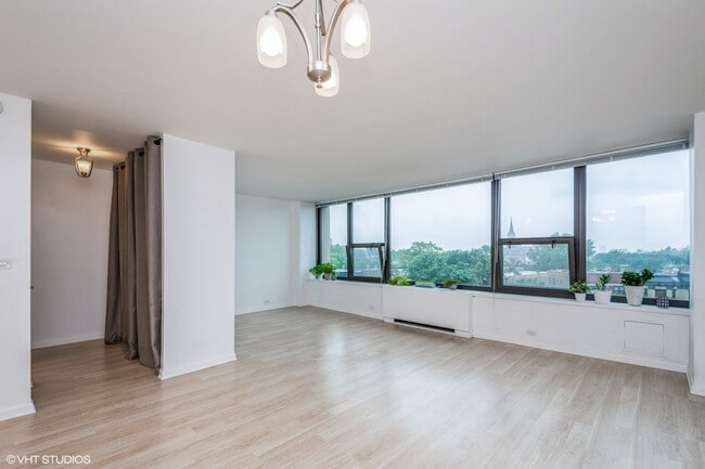 Foto del edificio - 1850 N Clark St