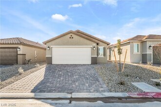 Building Photo - 3911 Riley Rose Ave