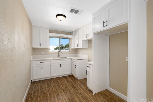 Building Photo - 80625 Liberia Pl