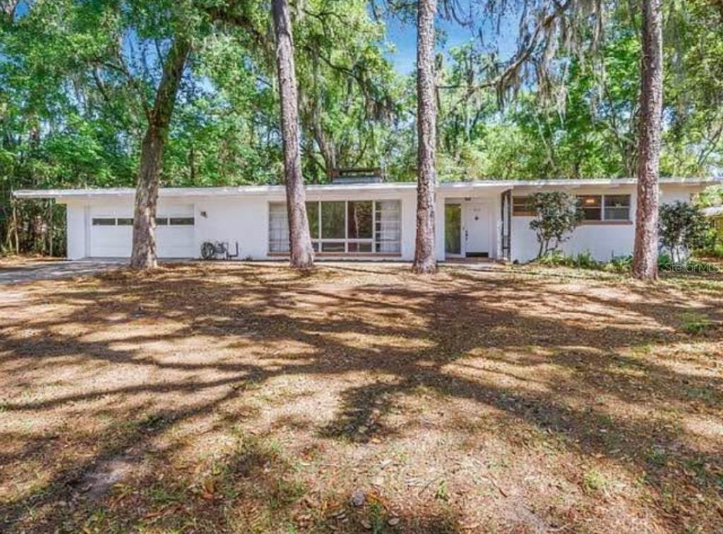 Primary Photo - 813 NW 22nd St