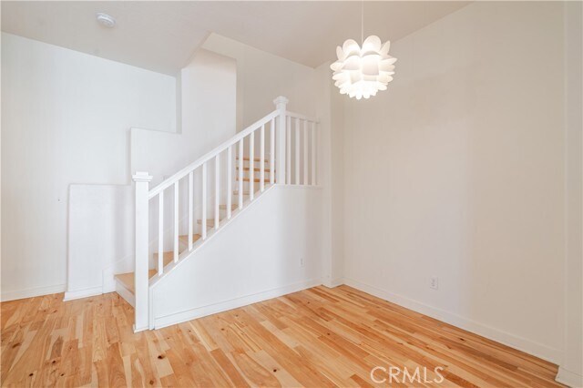 Foto del edificio - 5510 W 149th Pl