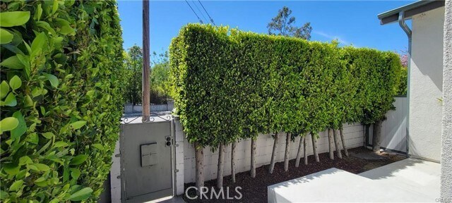 Foto del edificio - 549 W Ave 26