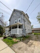 Building Photo - 7 Griswold Ct